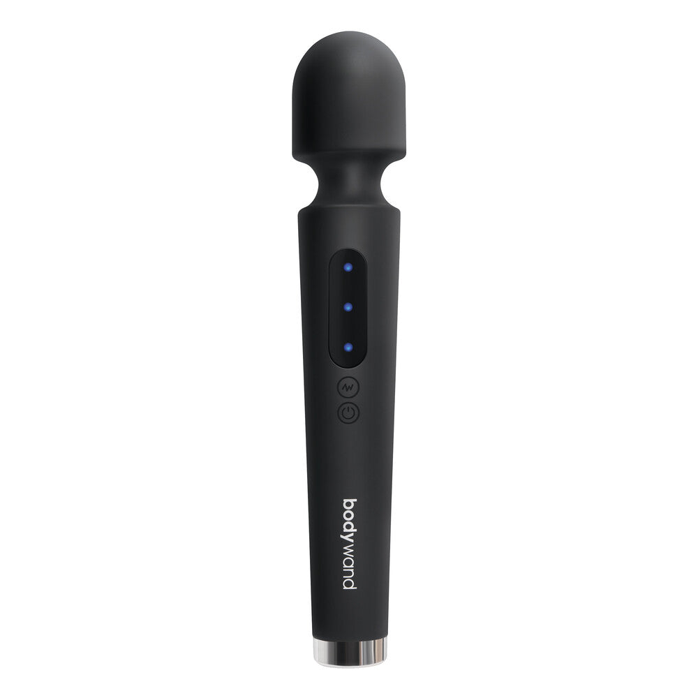 bodywand power wand 12 inch