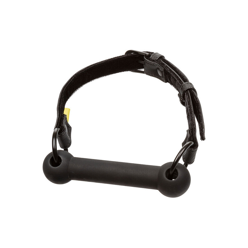 boundless bar gag