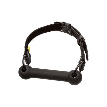 boundless bar gag