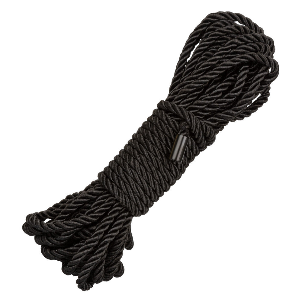 boundless multi use 10 metre rope