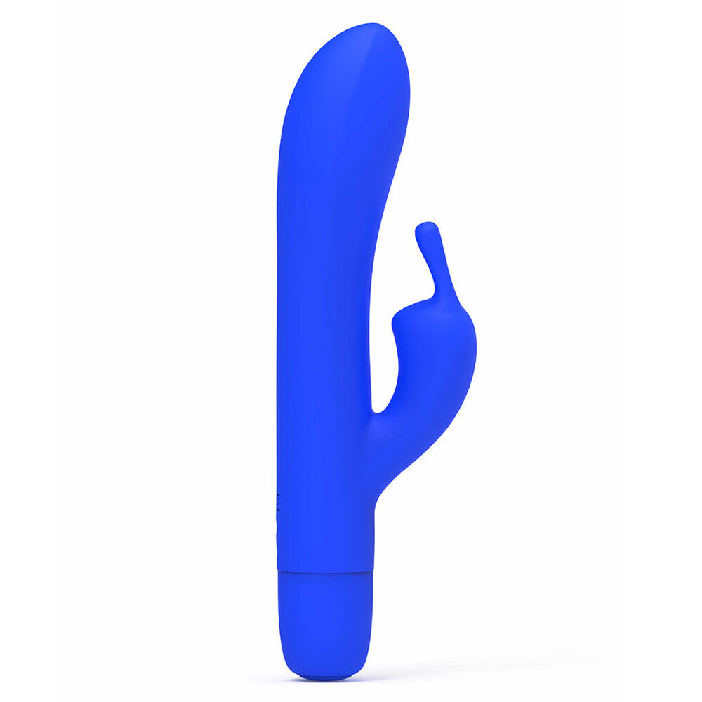 bswish bwild classic bunny blue
