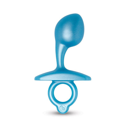 bvibe bulb plug