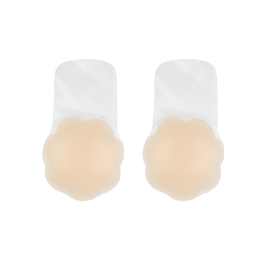 bye bra silicone pullups