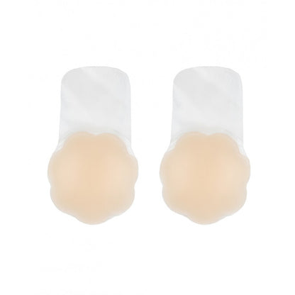 bye bra silicone pullups