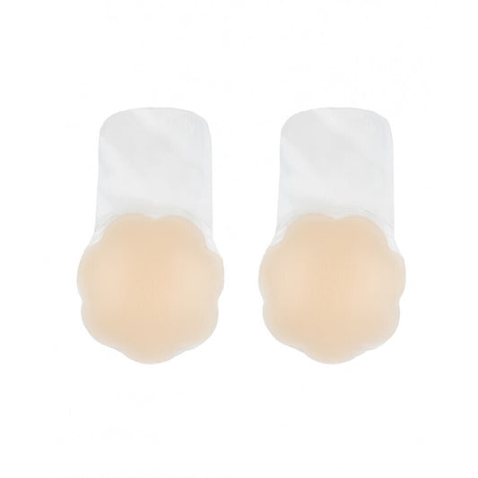 bye bra silicone pullups