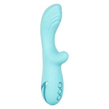 catalina climaxer usb rechargeable vibrator