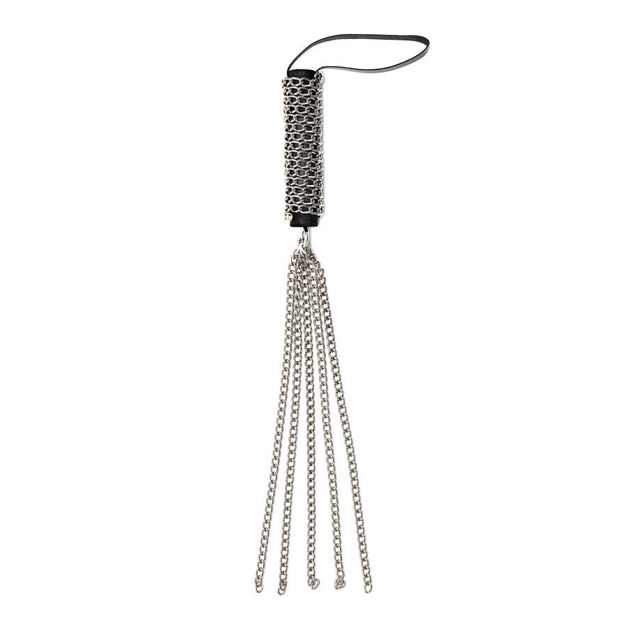 chain whip