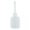 clean stream disposable applicator douche