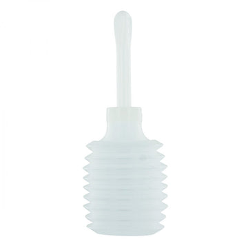 clean stream disposable applicator douche