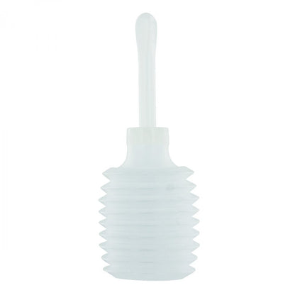 clean stream disposable applicator douche
