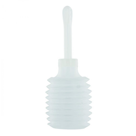 clean stream disposable applicator douche