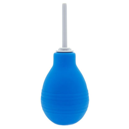 clean stream enema bulb
