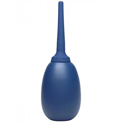 clean stream flex tip cleansing bulb