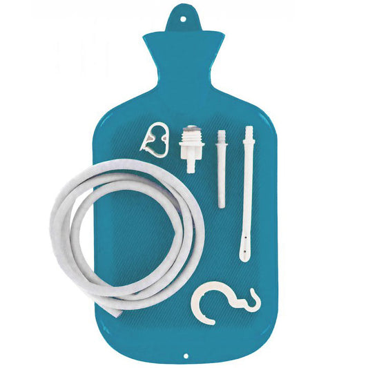 clean stream water bottle cleansing kit