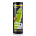 cloneboy cast your own personal glow in the dark dildo