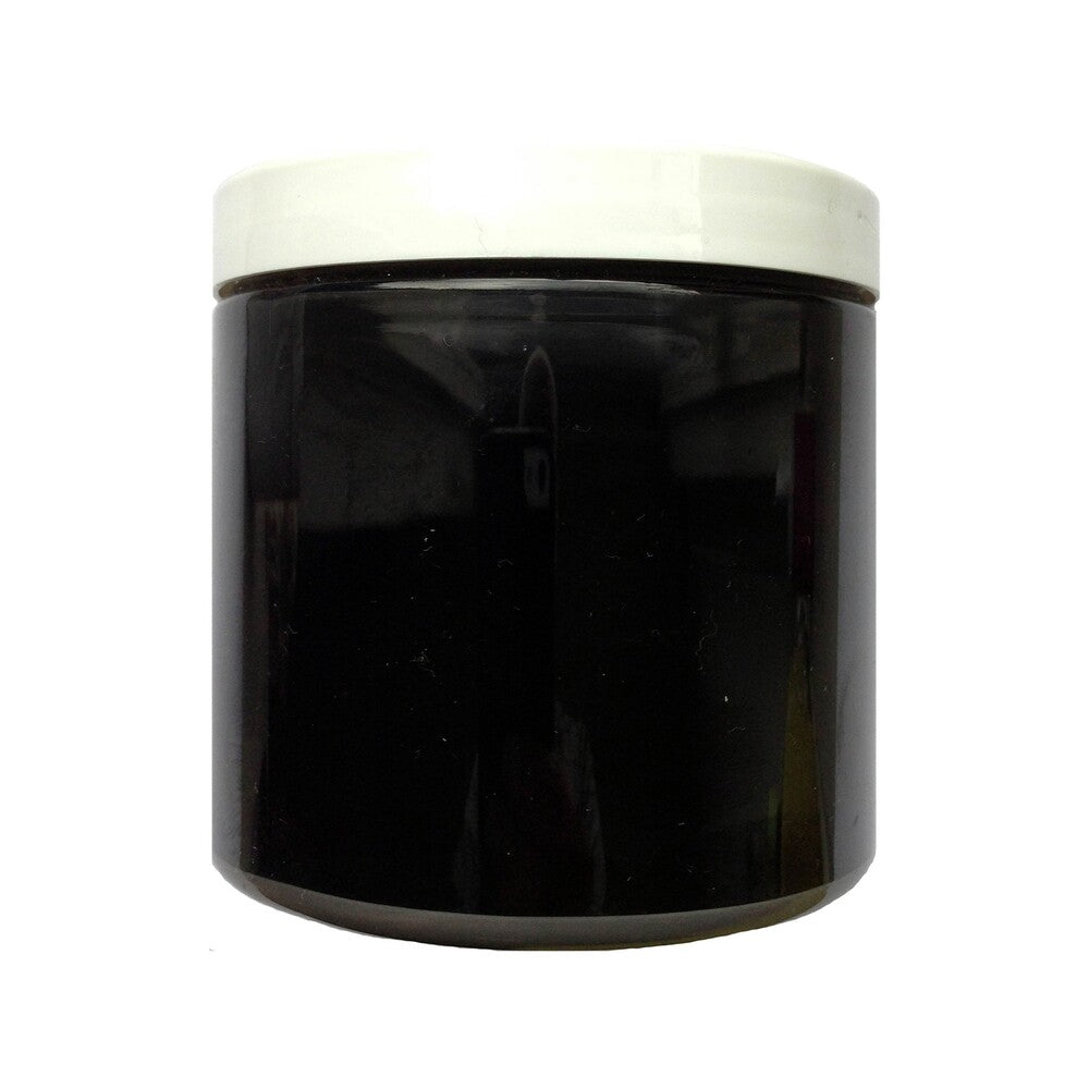 cloneboy refill silicone black