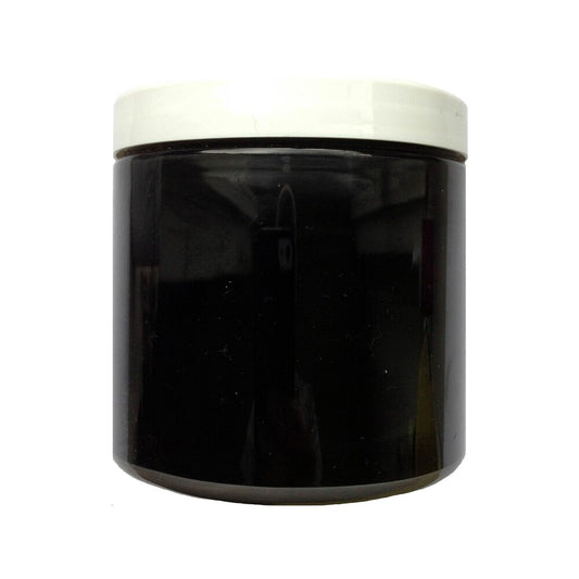 cloneboy refill silicone black
