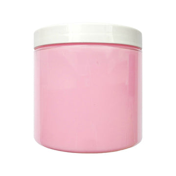 cloneboy refill silicone pink