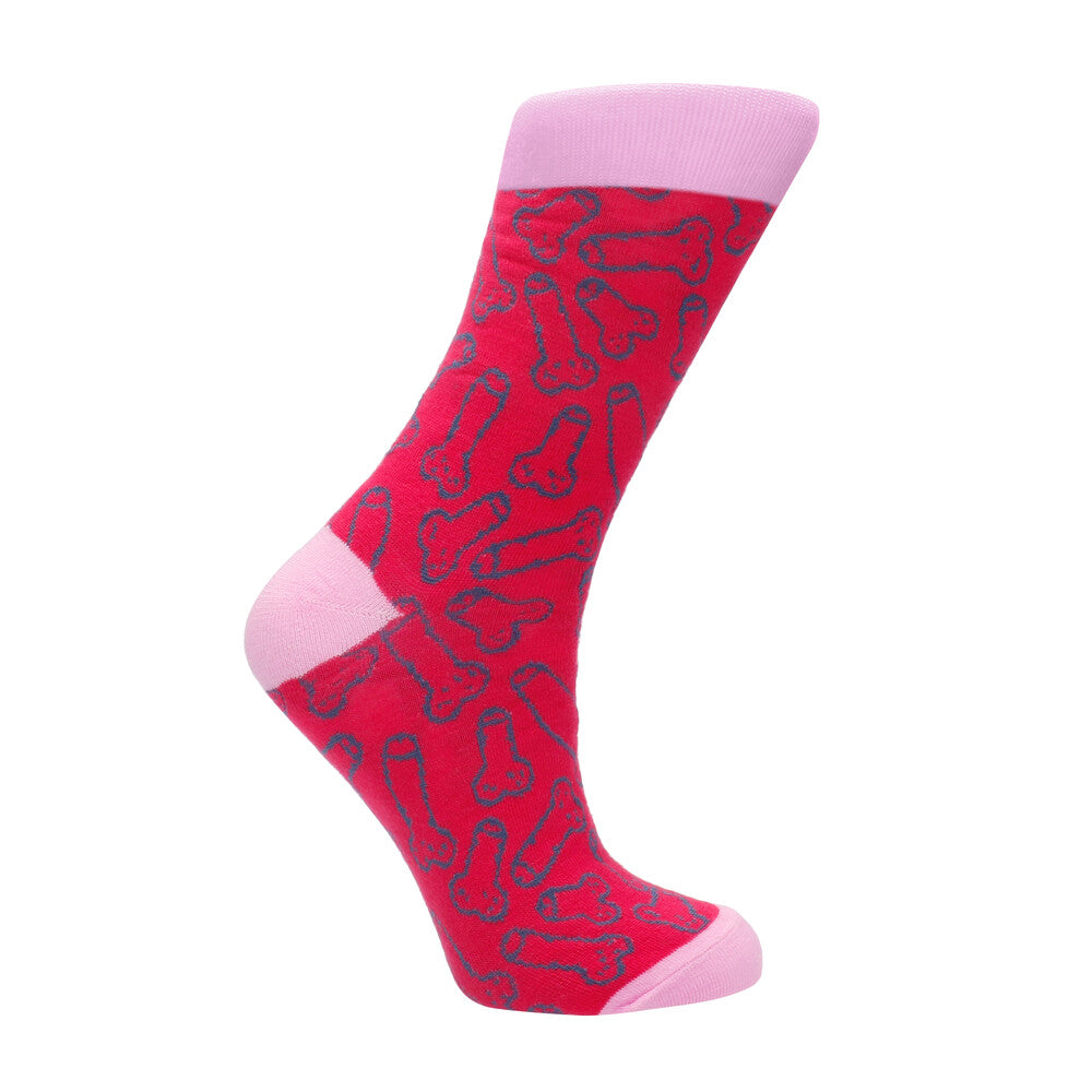 cocky sexy socks size 42 to 46