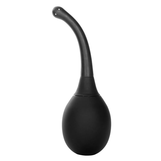 colt bum buddy douche black