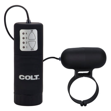 colt power cock ring