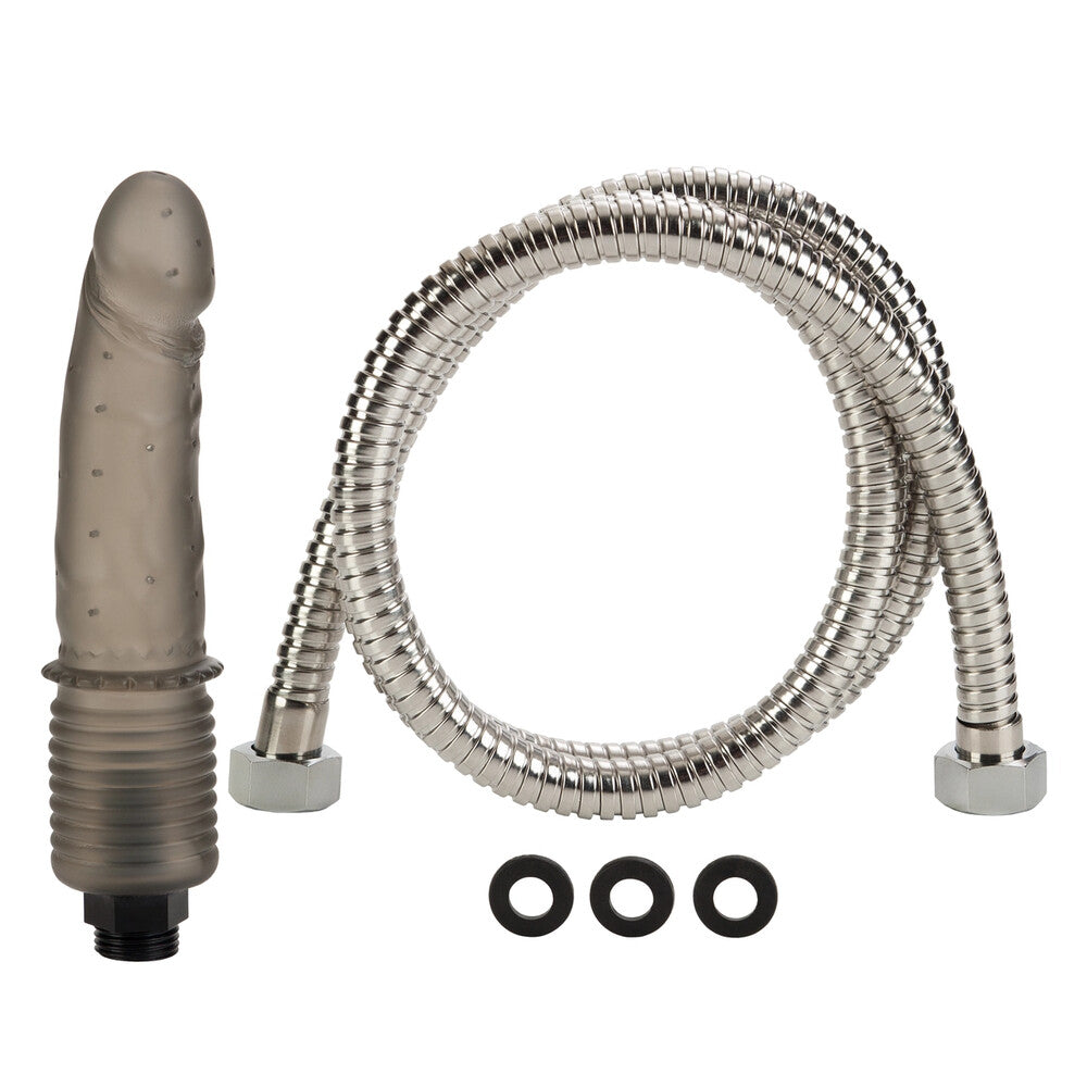 colt shower shot douche