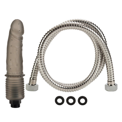 colt shower shot douche