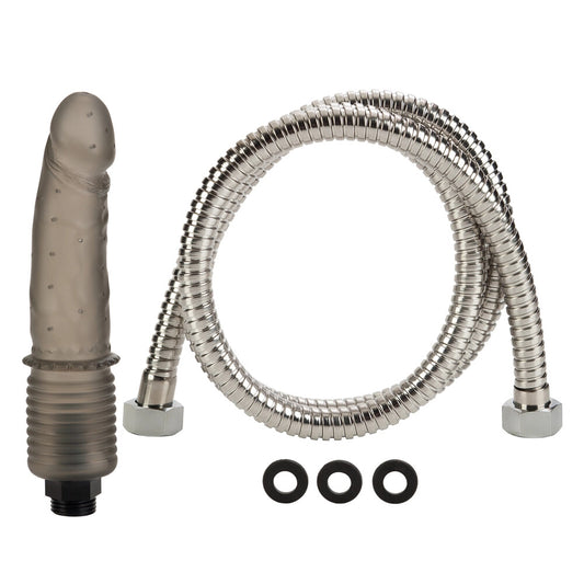 colt shower shot douche