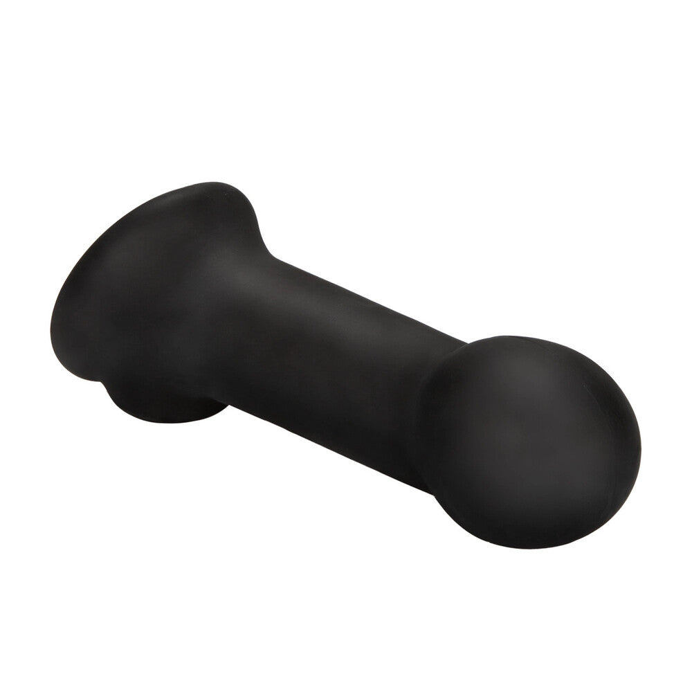 colt slugger black penis extender