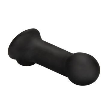 colt slugger black penis extender