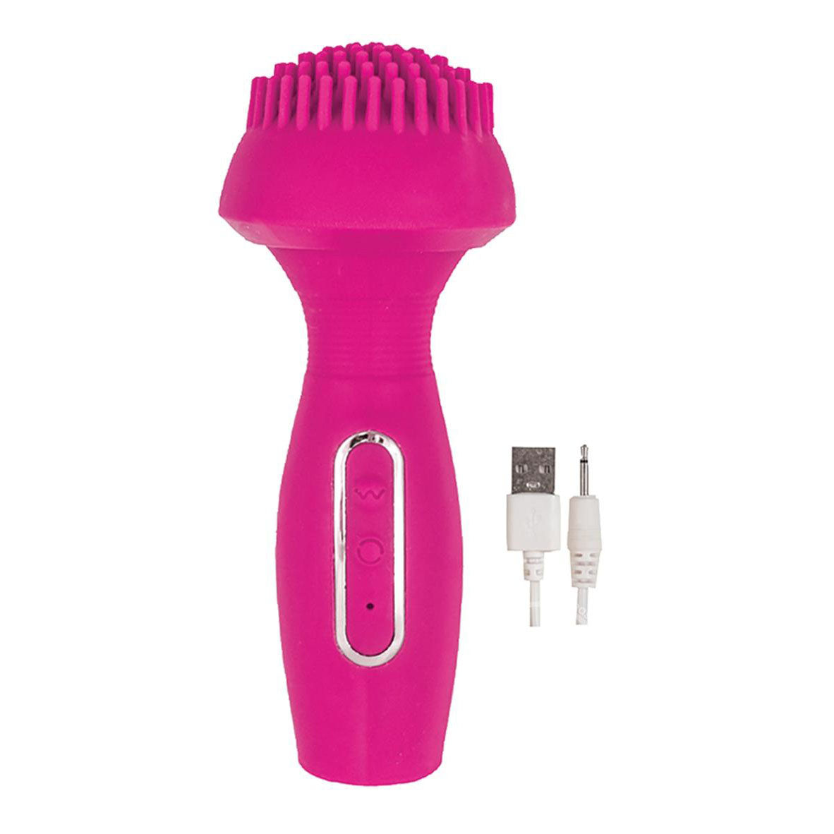 devine vibes dual wand climaxer