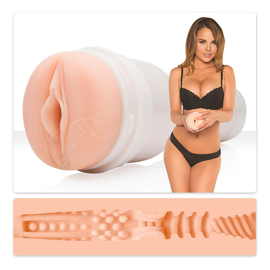 dillion harper crush fleshlight girls masturbator