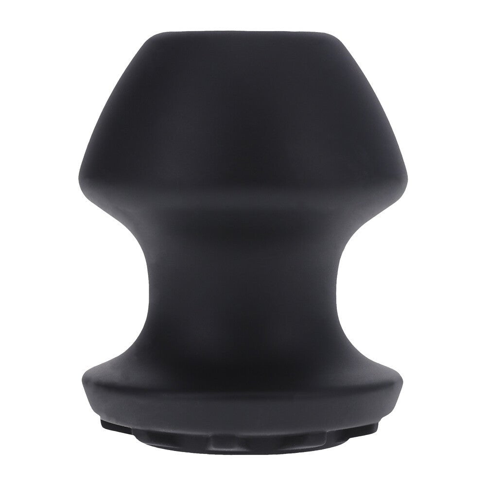 doc johnson kum keeper large black