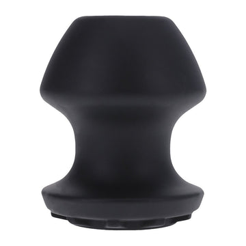 doc johnson kum keeper large black