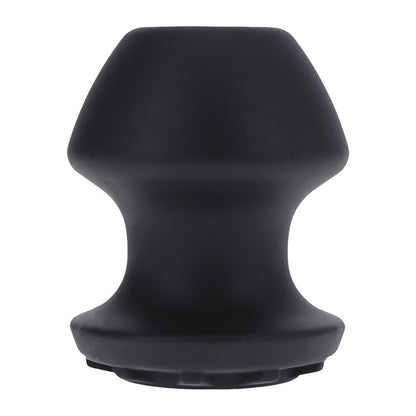 doc johnson kum keeper large black