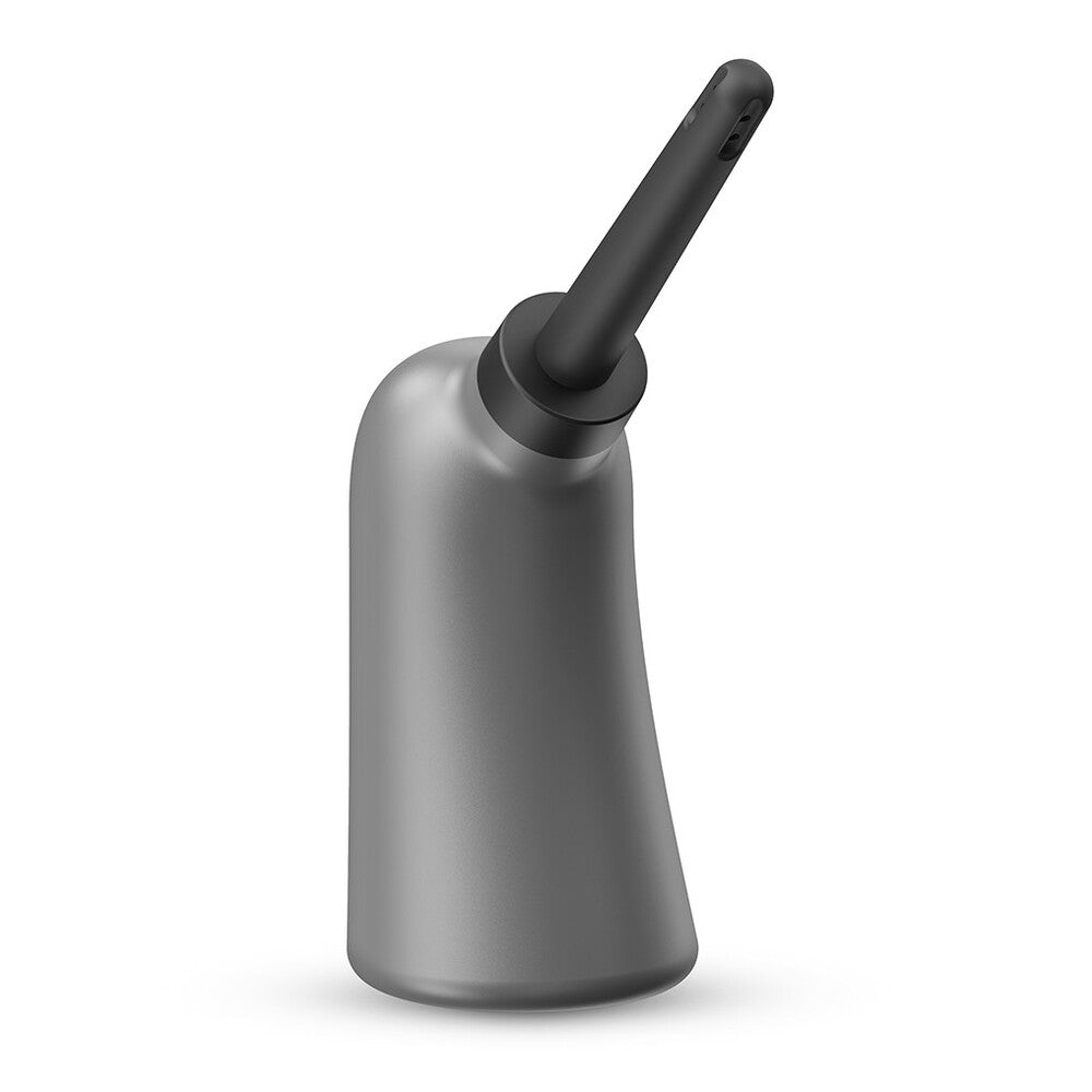 dorcel douche mate large capacity douche