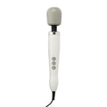 doxy wand massager white