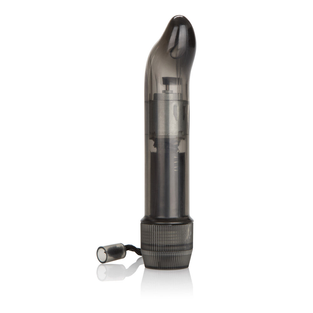 dr joel kaplan perineum massager 4 5