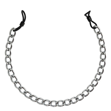 draw up nipple clamps