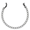 Draw Up Nipple Clamps