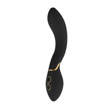 elite josephine black vibrator