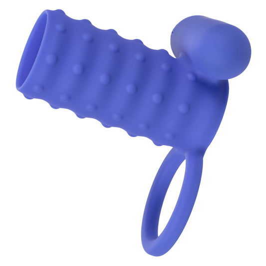 endless desires enhancer cock sleeve