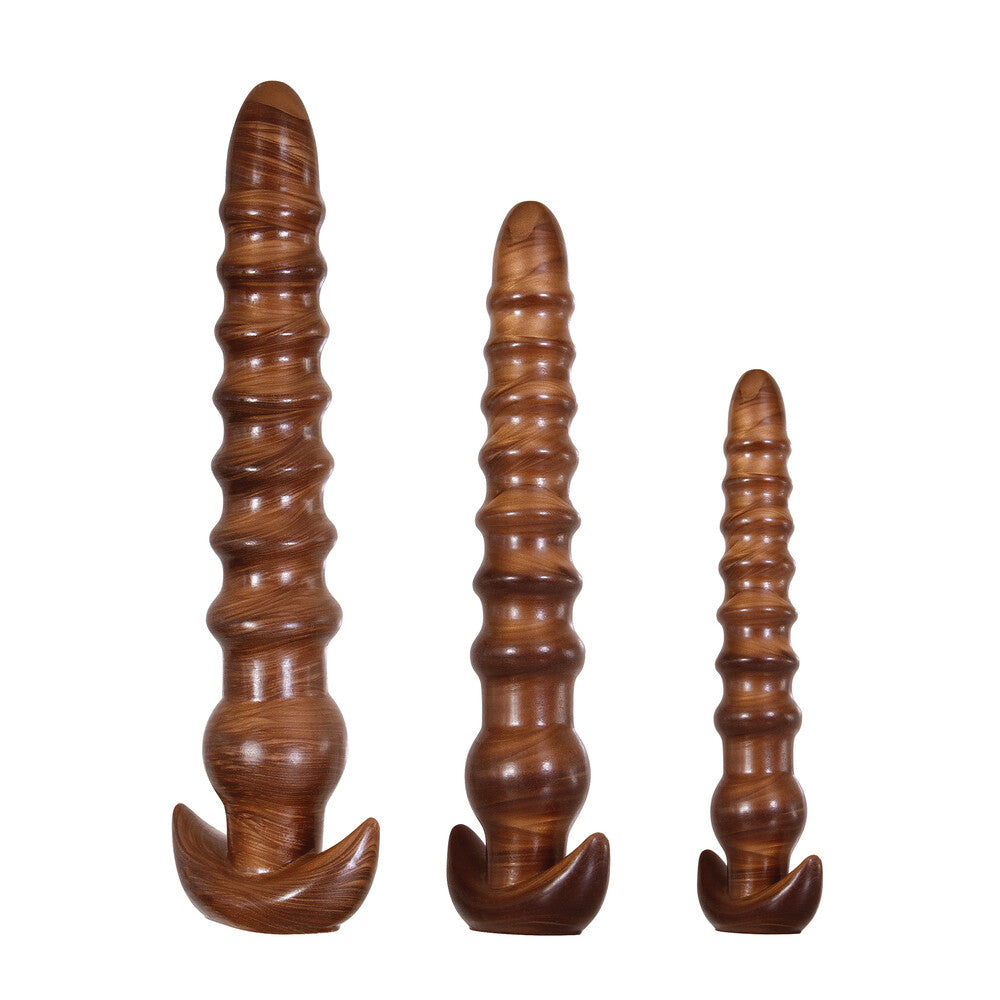 evolved twisted love probe set