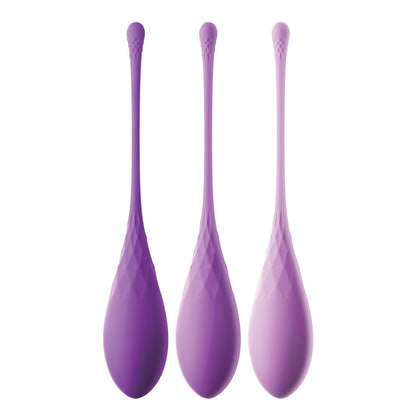 fantasy for her kegel trainher set