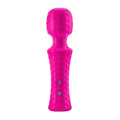 femmefunn ultra wand mini