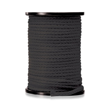 fetish fantasy series bondage rope 200 feet
