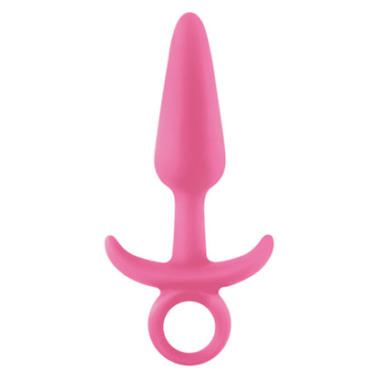 firefly prince butt plug small
