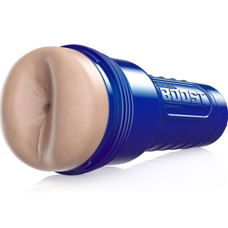 fleshlight boost blast female masturbator