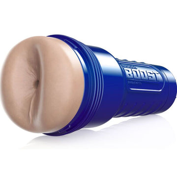 fleshlight boost blast female masturbator