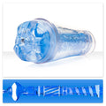 fleshlight flight commander masturbator